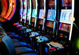 cv66 casino
