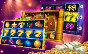 cv66 casino