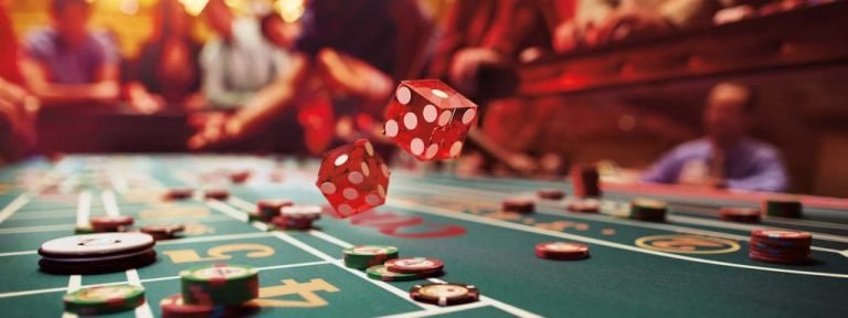 cv66 casino