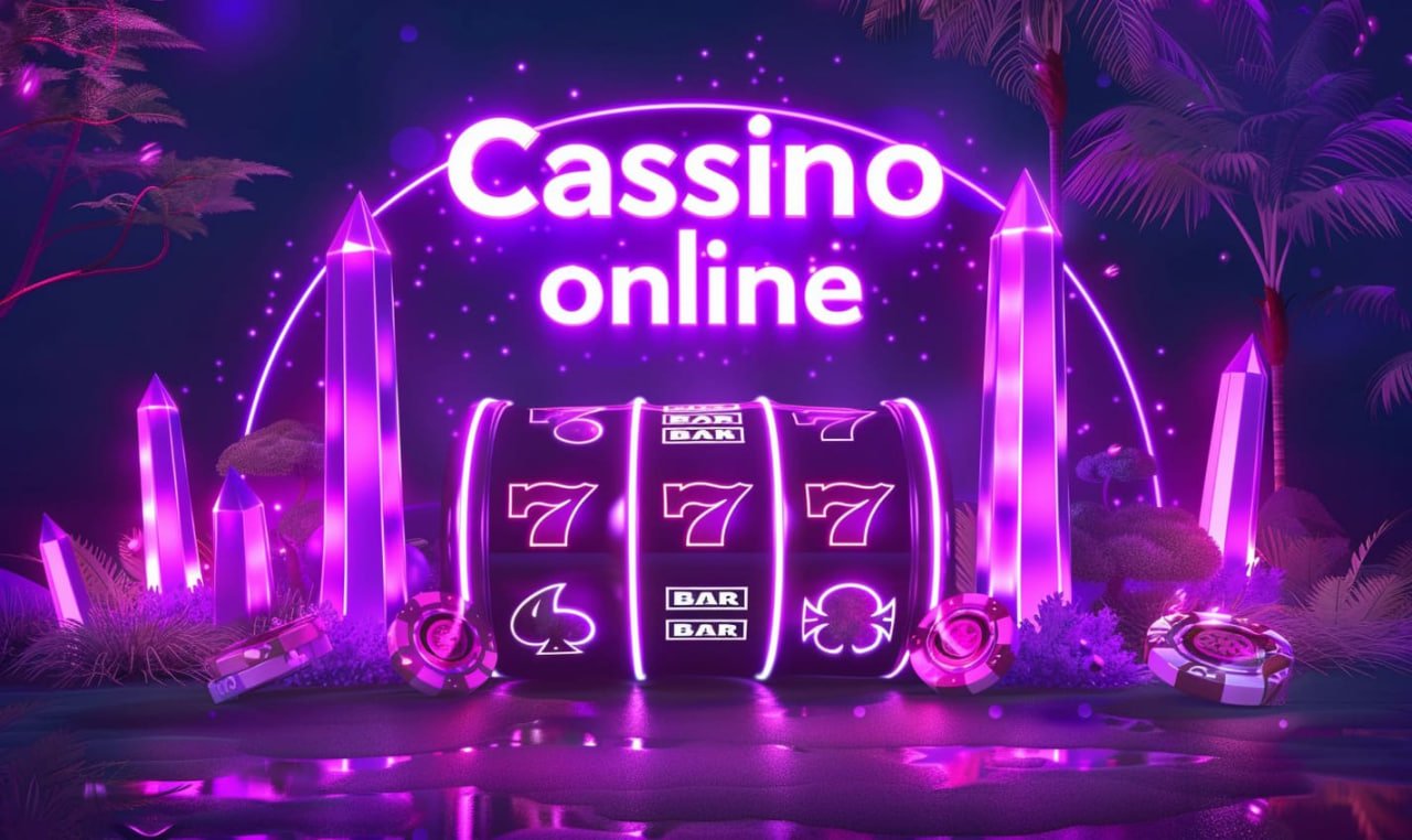 cv66 casino
