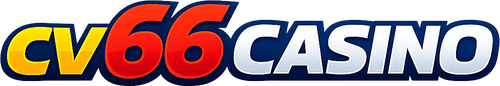 cv66 casino logo